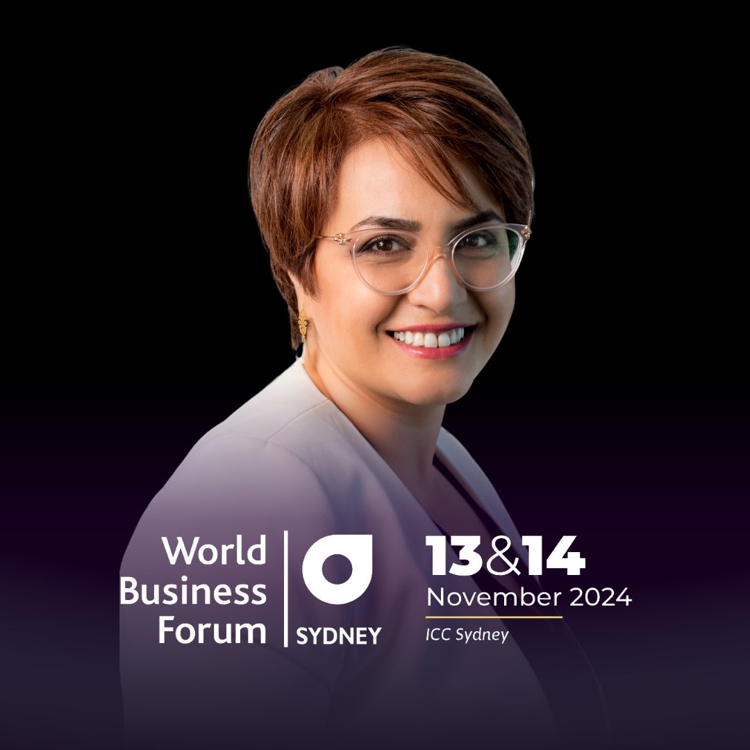 PMO_Solutions's tweet image. Who is going to the World Business Forum this week?

wbf.wobi.com/wbf/wbf-sydney/

#worldbusinessforum #worldbusinessforumsydney #pmosolutions #projectmanagementoffice