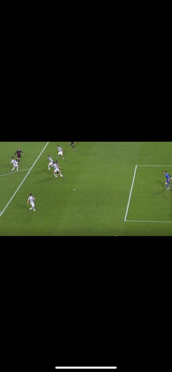 FI_Wales's tweet photo. @AskPaddyPower surely you’ll be paying out on this? It’s clearly onside https://t.co/AZYwK3yKmt