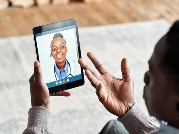 Shift in healthcare dynamics, with over 700,000 Floridians removed from the state's Medicaid program due to revised eligibility requirements this year, as indicated by the nonprofit KFF. orlandomedicalnews.com/article/6440/e… #Medicaid #OrlandoMedicalNews #MedicalNews #HealthNews #Healthcare