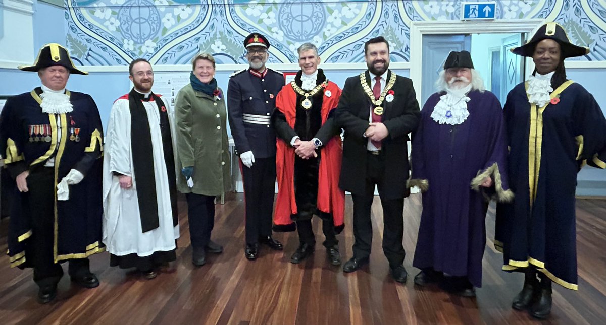 Sarah Dyke MP 🔶 tweet media