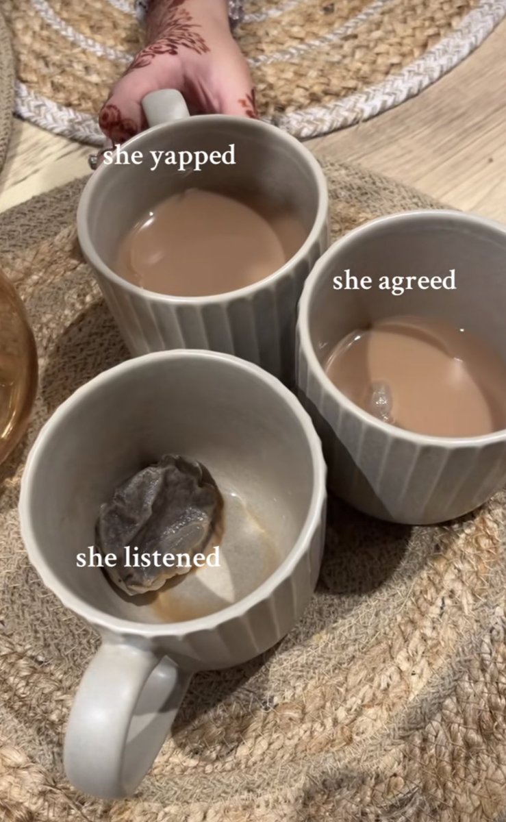 Rahma (@rahmaisnthere) on Twitter photo 