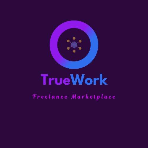 truework_free's tweet photo. Conclusion

TrueWork offers a unique solution for freelancers worldwide, particularly those from disadvantaged regions. By eliminating bias, providing equal opportunities, and offering a secure environment, we aim to redefine the freelance market. 
🧵 https://t.co/s6bsRCvKXz