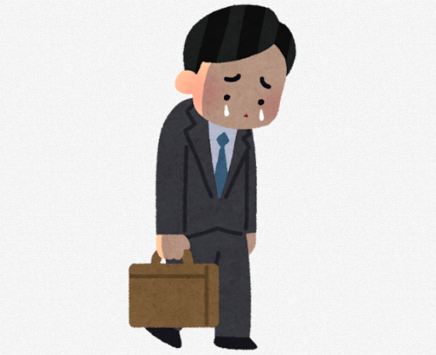nostress_sales tweet picture