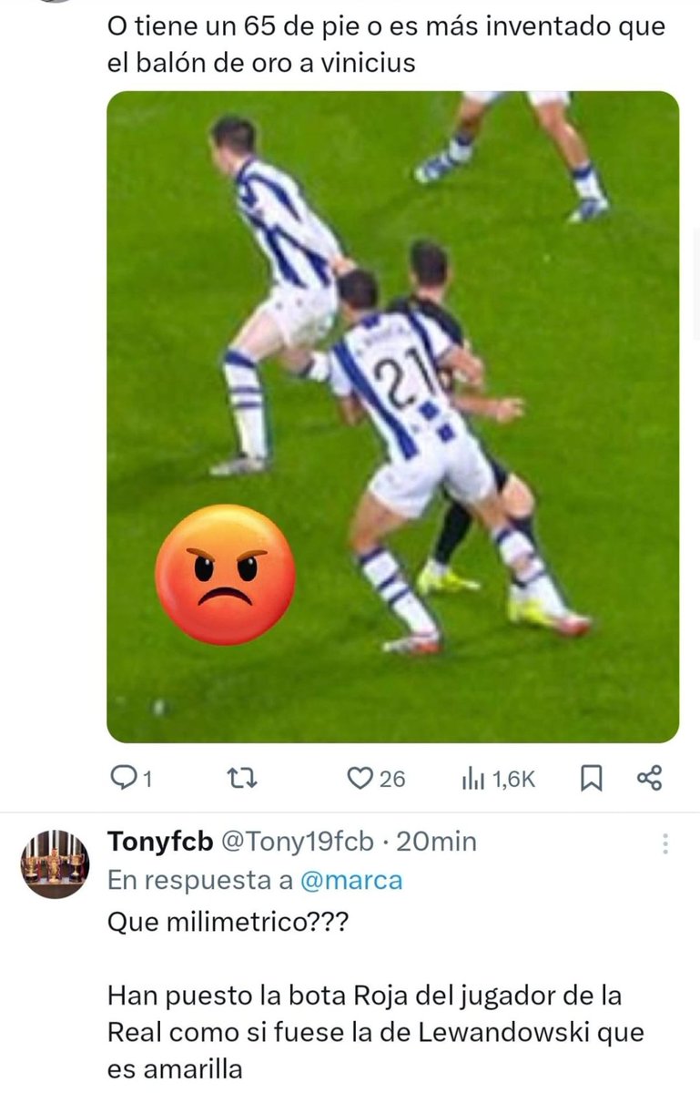 Torretti67's tweet photo. @LaTdT https://t.co/qVXT3YzCjv