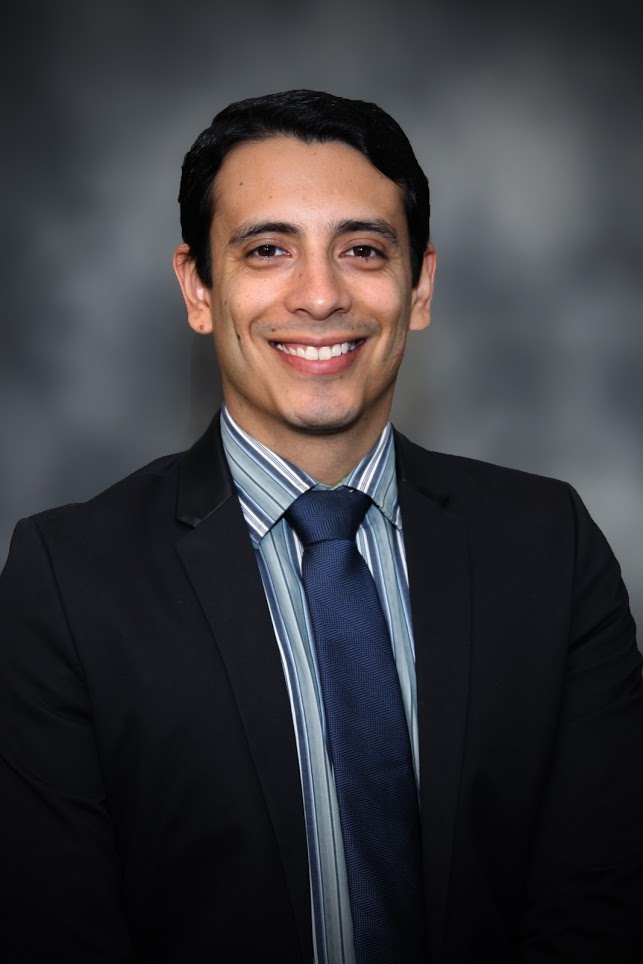 Big congratulations to <a href="/SZapataD12/">Samuel Zapata</a> Dr. Samuel Zapata, our new FDRS President-Elect! Dr. Zapata returns to lead after three successful years as our VP of Membership. As Associate Professor of Agricultural Economics at @TAMUExtension, his work advances farm management &amp; production.