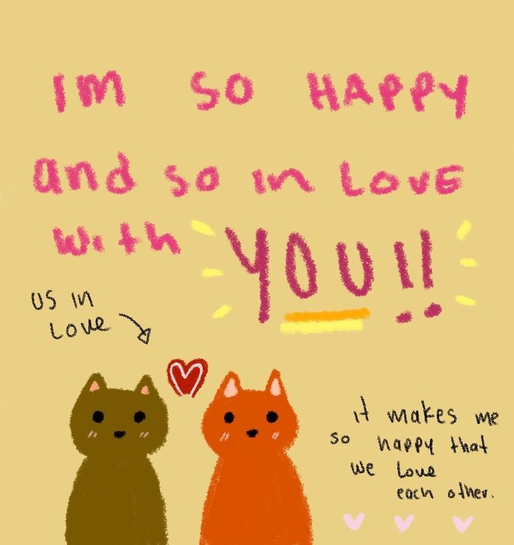 _mymsg's tweet photo. https://t.co/FeTMxKlE7X