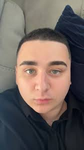 fed4ral's tweet photo. @StableRonaldo @Sidemen @KSI @Tobjizzle @ZerkaaHD @miniminter @Vikkstar123 @wroetoshaw @Behzinga https://t.co/eWxQl46rqf