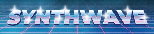 Patrick King (@patrickkingart) on Twitter photo Your reminder that we wouldn't have #synthwave if it wasn't for a trans woman
(Shout out to ya girl <a href="/thebitchdigital/">★ 𝘋𝘪𝘨𝘪𝘵𝘢𝘭 𝘓𝘰𝘷𝘦 ★ Synthpop Princess</a> for inspiring this) Your reminder that we wouldn't have #synthwave if it wasn't for a trans woman
(Shout out to ya girl <a href="/thebitchdigital/">★ 𝘋𝘪𝘨𝘪𝘵𝘢𝘭 𝘓𝘰𝘷𝘦 ★ Synthpop Princess</a> for inspiring this)