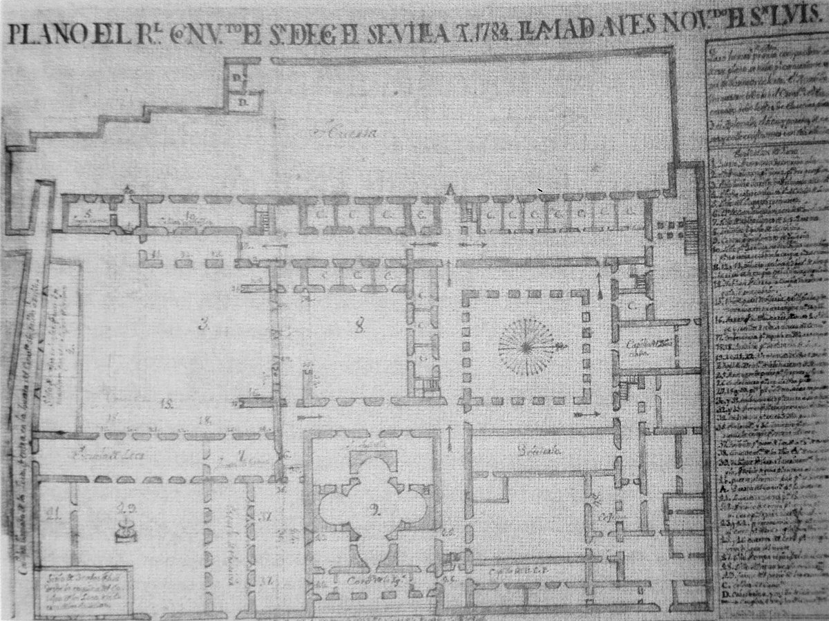 Indografista tweet media