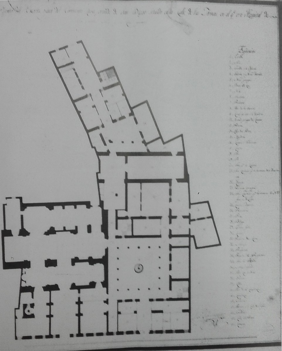 Indografista tweet media