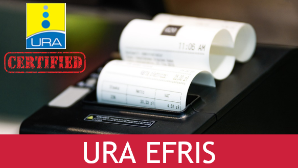 IntesaDigitale's tweet photo. Why You Should Choose CirroCloud Solutions for Your EFRIS Integration
https://t.co/w6Ms58koOS
#cirrocloudsolutions #ugandarevenueauthority https://t.co/ZHM1dSi56P