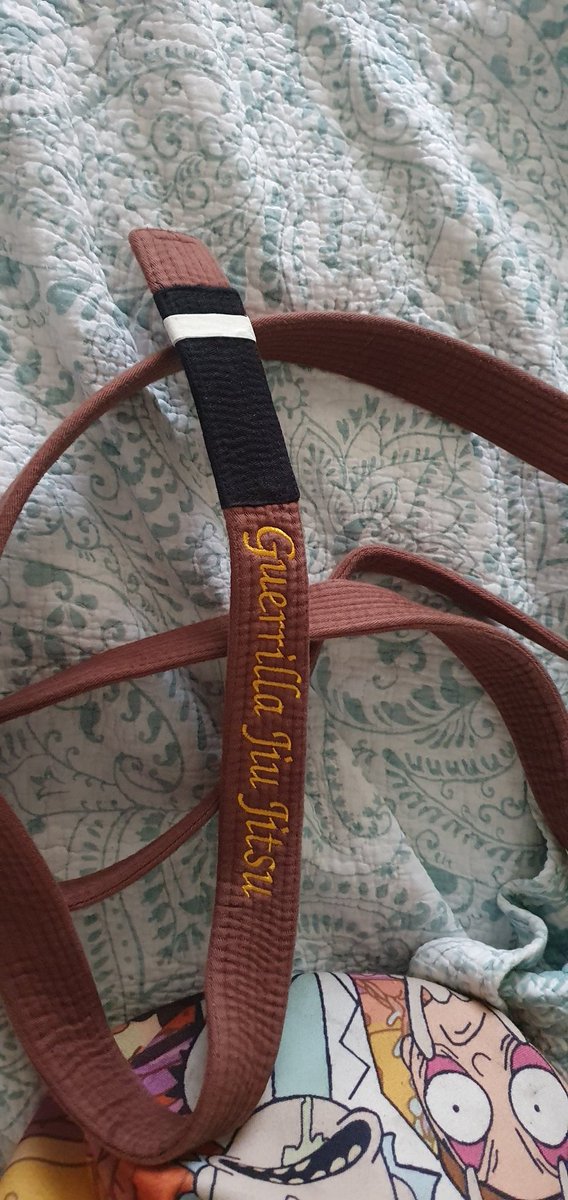 RossDShearer's tweet image. Levelled up this morning. BTC hit 81k. Not a bad start to Monday! #getafterit