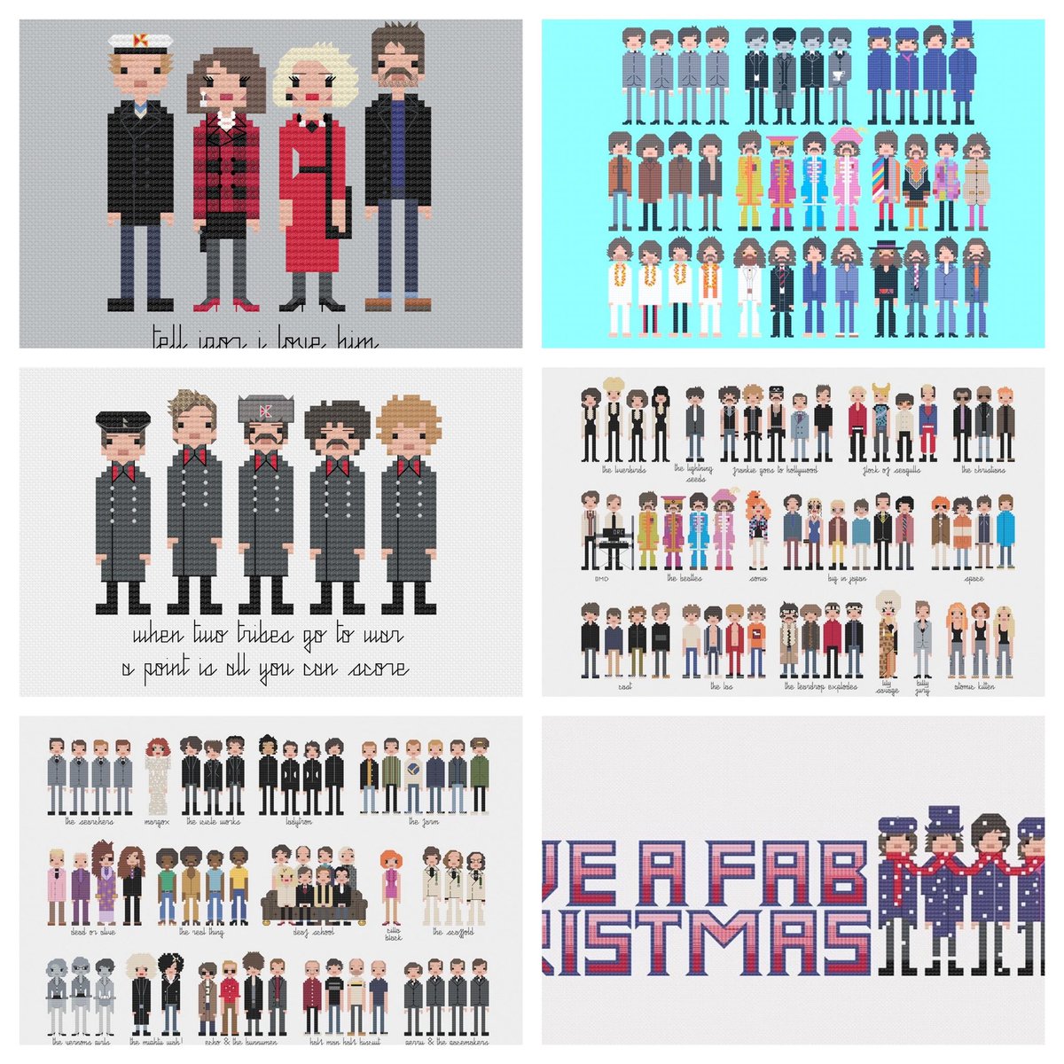 8bitnorthxstitch tweet media