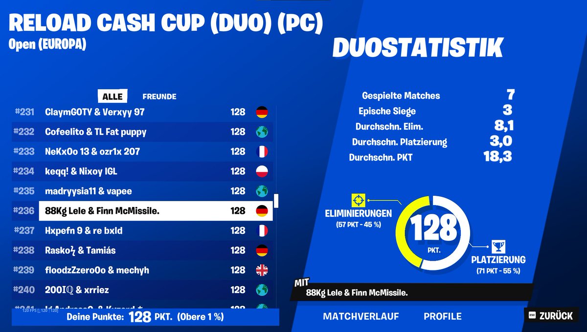 Tranquillo tweet media