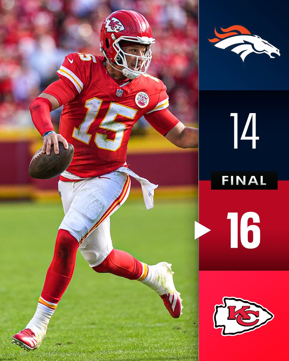 NFL tweet media