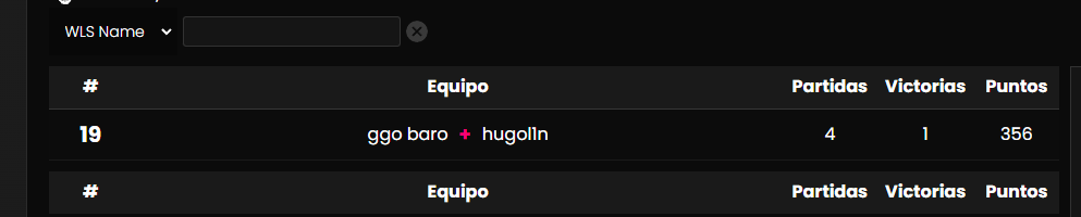 qual easy <a href="/fn_baro/">baroo</a>