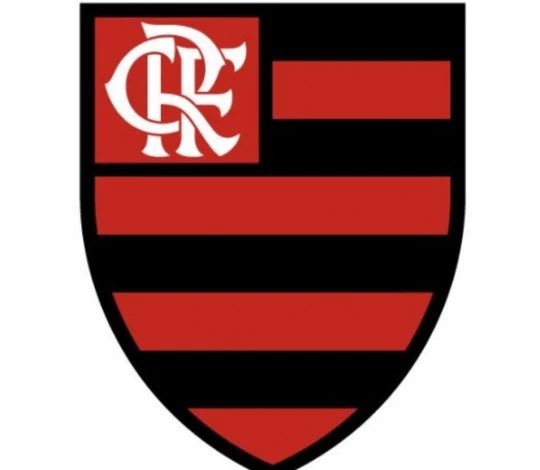 <a href="/Atletico/">Atlético</a> O Clube de Regatas do Flamengo foi o primeiro time a levantar taça na Arena MRV, nosso salão de festas.