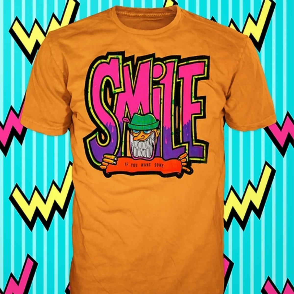 cannibalcam's tweet photo. https://t.co/4NqjpbWXGv
@twisted_ts_ltd

#retro #80s #oldschool 

#merch #deathmetal #deathmetalmerch #osdm #grindcore #horrormovies #official #underground #heavymetal https://t.co/xF5bTpO9NQ