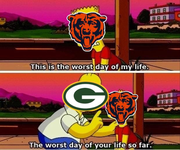 Charlie Bevins (@crbevins11) on Twitter photo Meat and cheese week Meat and cheese week