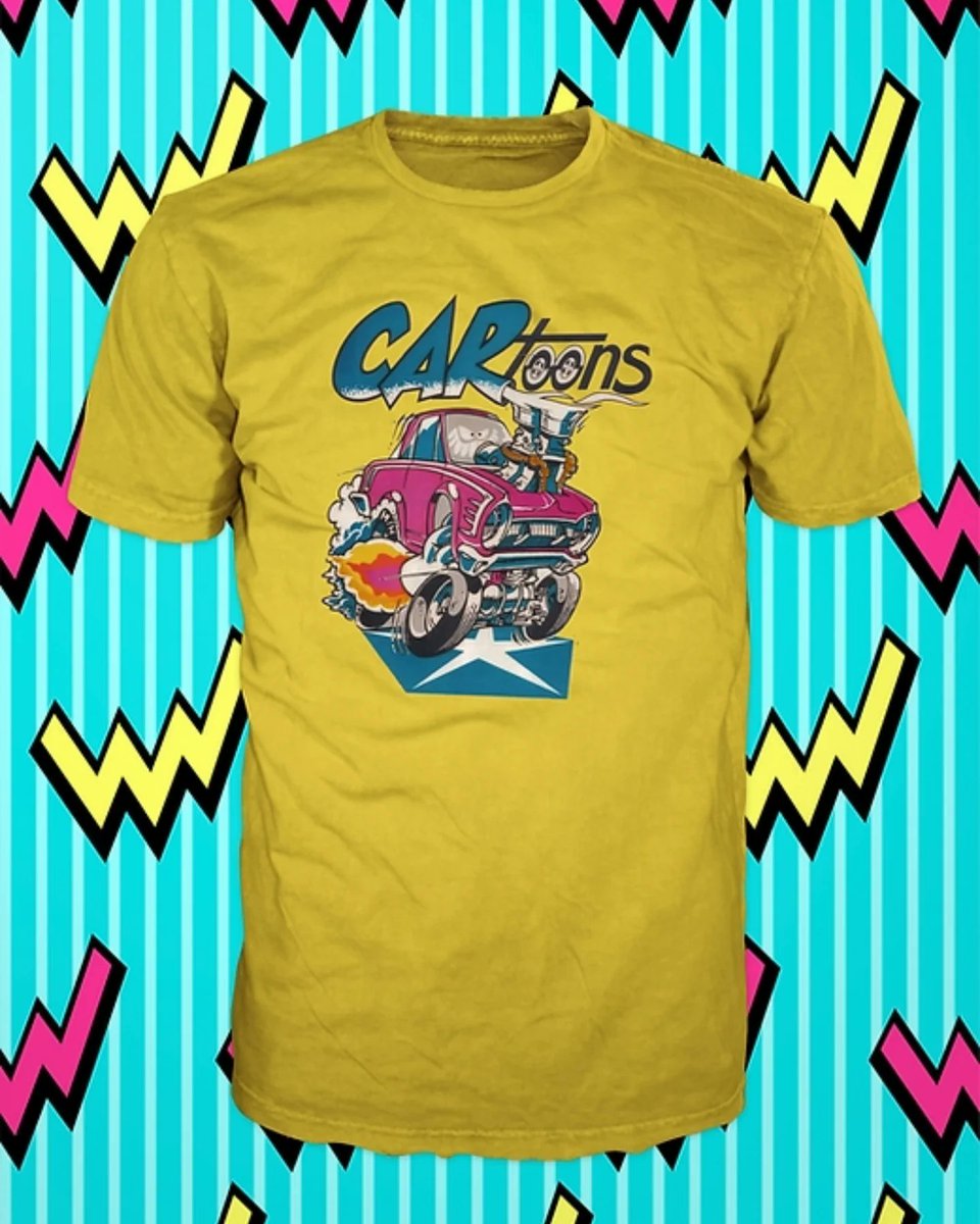 cannibalcam's tweet photo. https://t.co/4NqjpbXvw3
@twisted_ts_ltd

#retro #80s #oldschool 

#merch #deathmetal #deathmetalmerch #osdm #grindcore #horrormovies #official #underground #heavymetal https://t.co/qSLhWgHjHK