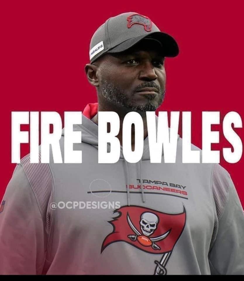 TheDeehr's tweet photo. @Buccaneers https://t.co/OqtCRvohB0