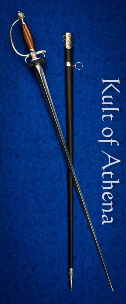 MarxConor's tweet photo. I think we as a society need to bring back just carrying around swords. some of them are bulky and inconvenient yes, but they were a common tool for civilian defense back in the day. and designs like the smallsword are especially light and don't even have an edge. https://t.co/5HPGQkHEfN