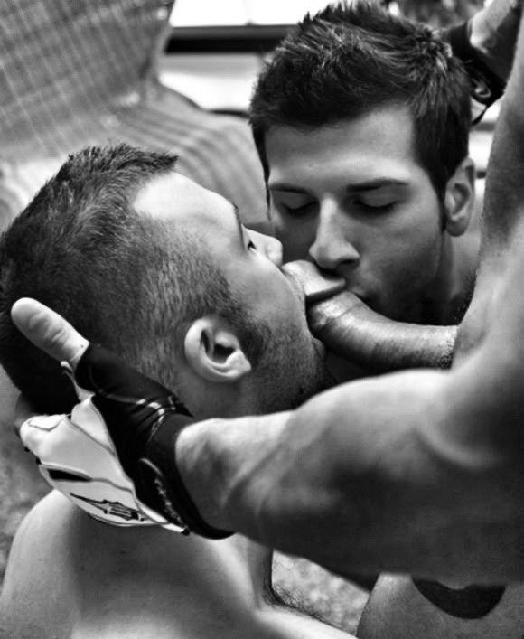 GayTropics's tweet photo. Feeding time boys…
#LickThatDick #Gay3Sum https://t.co/jO5InXFLkd