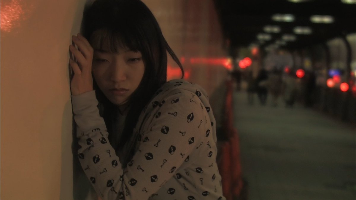 HORROR NO DRIVE tweet media