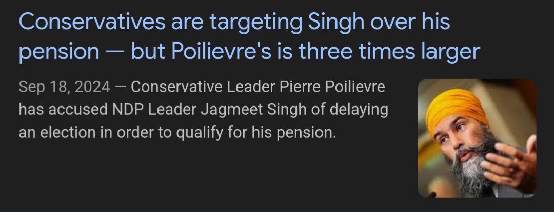 Cross_Byte's tweet photo. @evaginet @theJagmeetSingh @ILWUCanada https://t.co/sCmVtDt18e