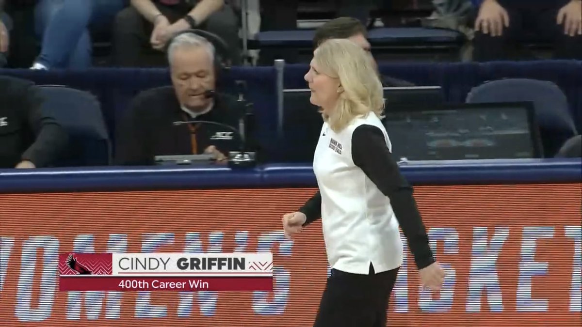 A10 Talk (@a10talk) on Twitter photo THWND!!! <a href="/SJUHawks_WBB/">Saint Joseph's WBB</a> walks into the JMA Dome and DOMINATES Syracuse, 84-70 for Cindy Griffin’s 400th career win!
Talya Brugler 29PTS, 6REB, 3AST
Mackenzie Smith 25PTS, 6REB,
Laura Ziegler 11PTS, 6REB, 5AST
Emma Boslet 10AST, 6PTS, 5REB
The Hawks had 23 assists, and blocked THWND!!! <a href="/SJUHawks_WBB/">Saint Joseph's WBB</a> walks into the JMA Dome and DOMINATES Syracuse, 84-70 for Cindy Griffin’s 400th career win!
Talya Brugler 29PTS, 6REB, 3AST
Mackenzie Smith 25PTS, 6REB,
Laura Ziegler 11PTS, 6REB, 5AST
Emma Boslet 10AST, 6PTS, 5REB
The Hawks had 23 assists, and blocked