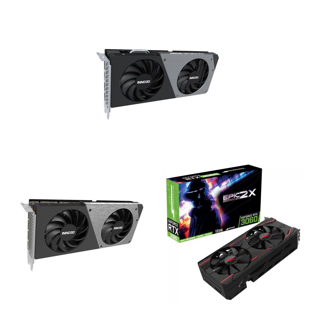 PC Build Wizard tweet media