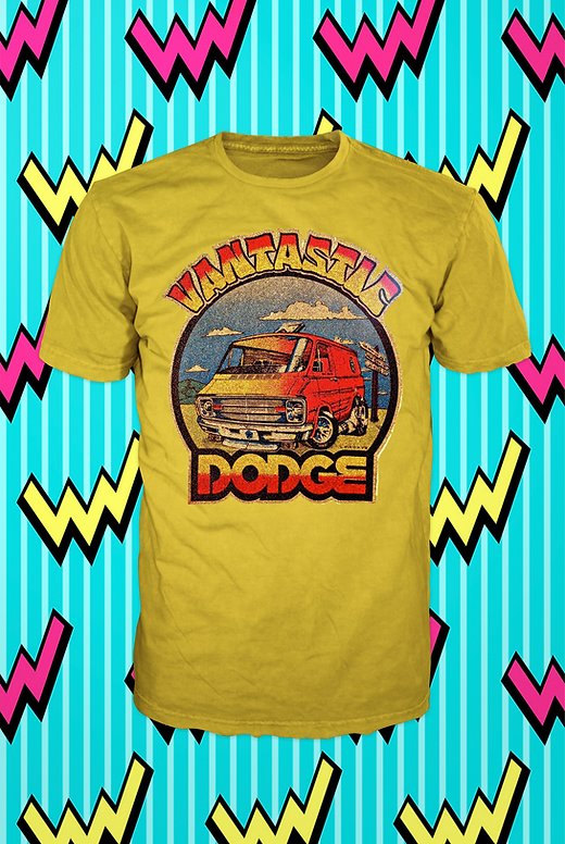 cannibalcam's tweet photo. https://t.co/4NqjpbWXGv
@twisted_ts_ltd

#retro #80s #oldschool 

#merch #deathmetal #deathmetalmerch #osdm #grindcore #horrormovies #official #underground #heavymetal https://t.co/UbStAOhOkL