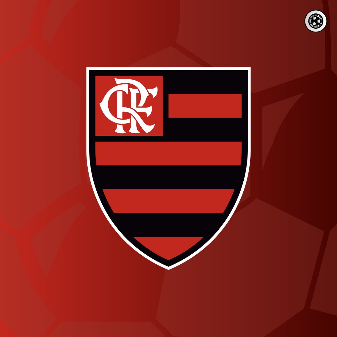DataFutebol's tweet photo. Filipe Luís ganhou títulos pelo Flamengo por 3 categorias diferentes em 2024.

Copa Rio (Sub17)
Intercontinental (Sub20)
Copa do Brasil (Profissionais)

TÉCNICO. https://t.co/Lf4mmo0V8r