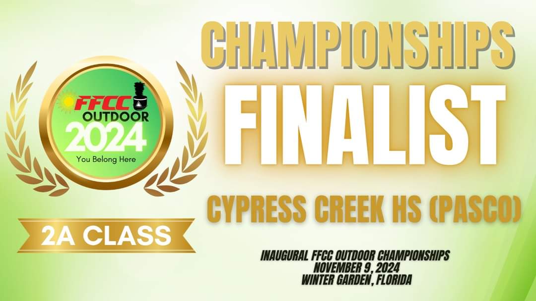 CCHS Bands tweet media