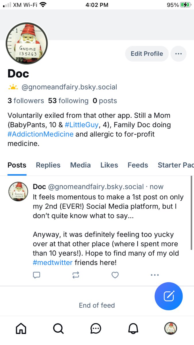 Left it all mostly the same to make it easier… 🦋 

Hope to catch you on the flip side!