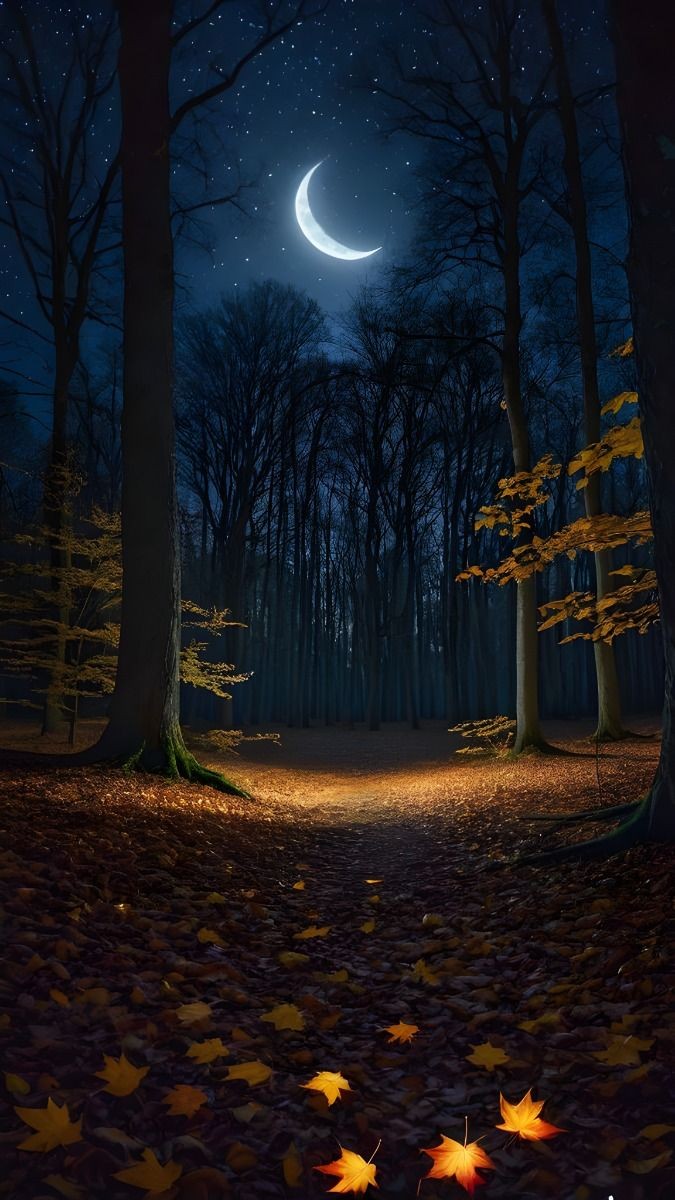 NRR69375898's tweet image. Hit the gym, Avoid drama, love peace , level up your circle, Talk less, Pray more. Think highly of yourself.
#SundayDiscussion
#amici24 
#PAKvsAUS