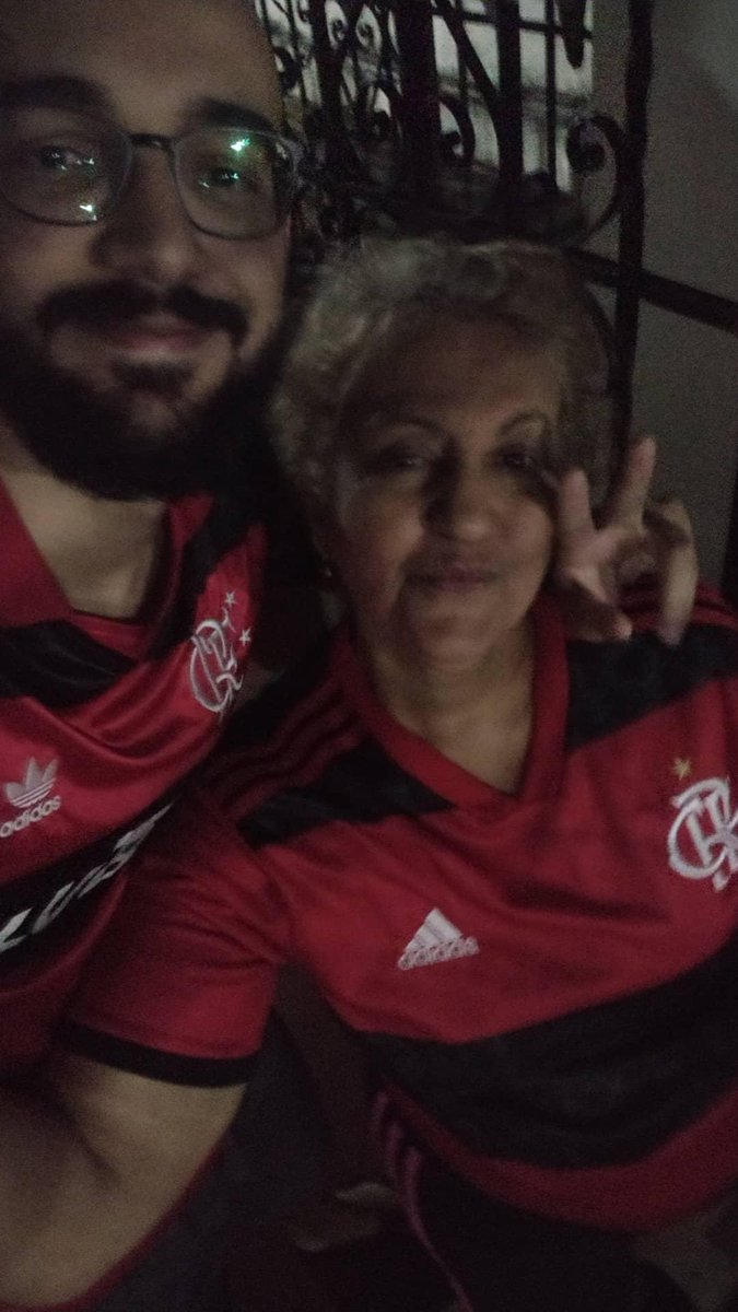 marcospaulovsn's tweet photo. 2013
2022
2024

Eu precisava muito desse título, essa Copa do Brasil tem uma importância enorme pra mim https://t.co/4pRsyyvdcV