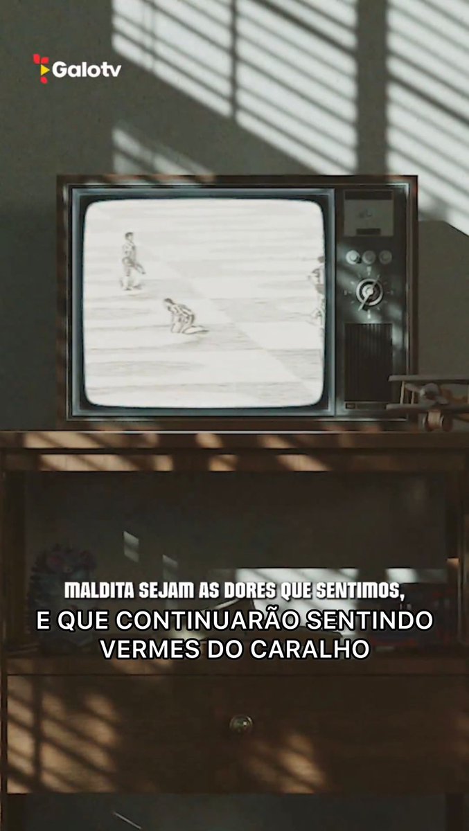 FLA DA DEPRESSÃO | Ruan tweet media