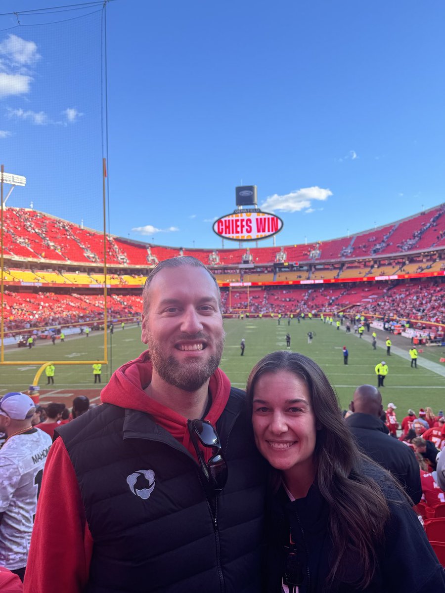 Greg Nelson tweet media