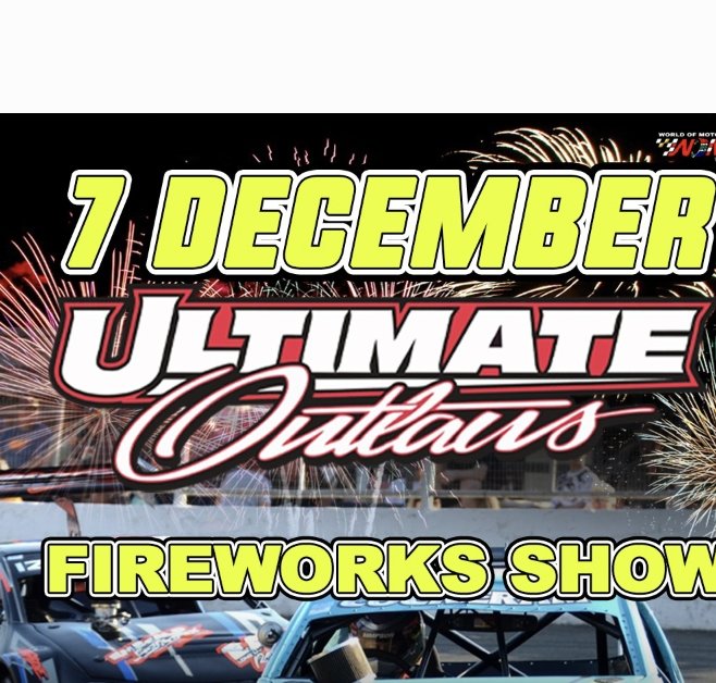 Freda Stols (@fredastols) on Twitter photo 