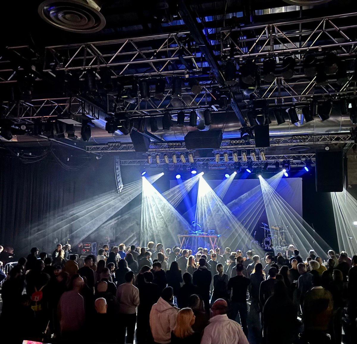 alessandro baris tweet media