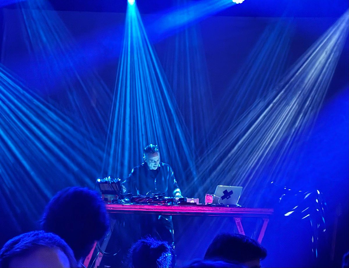 alessandro baris tweet media