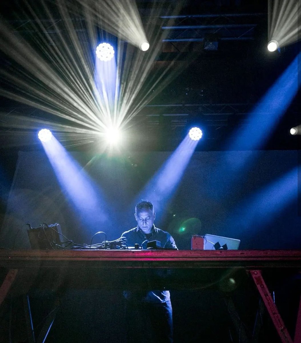 alessandro baris tweet media