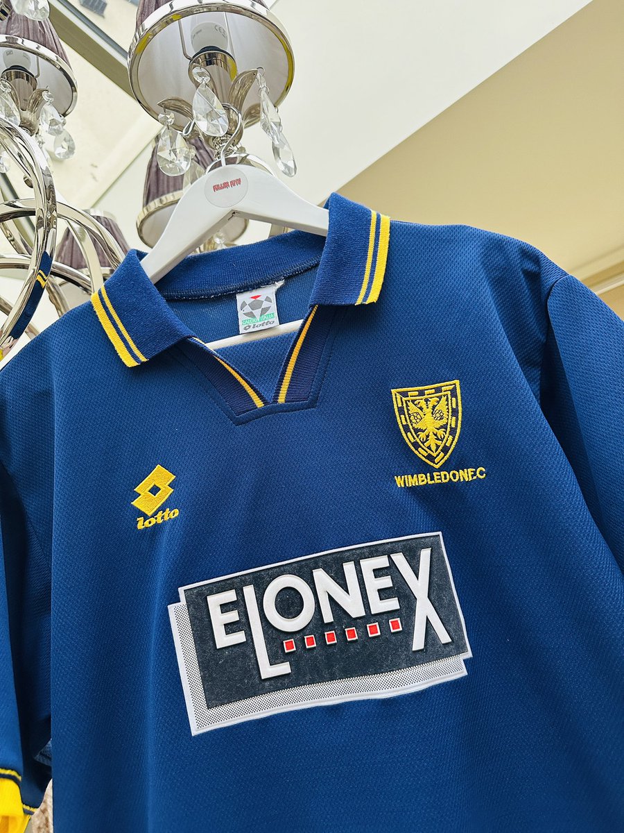 Killer Kits UK tweet media