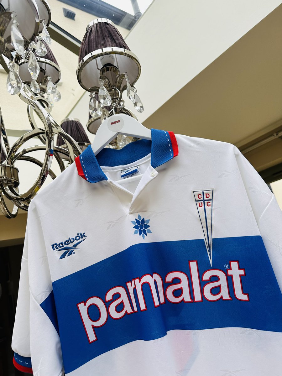 Killer Kits UK tweet media