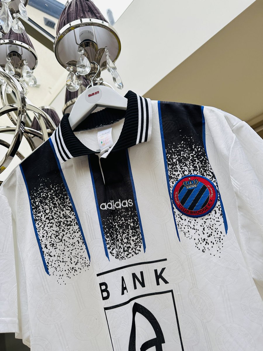 Killer Kits UK tweet media