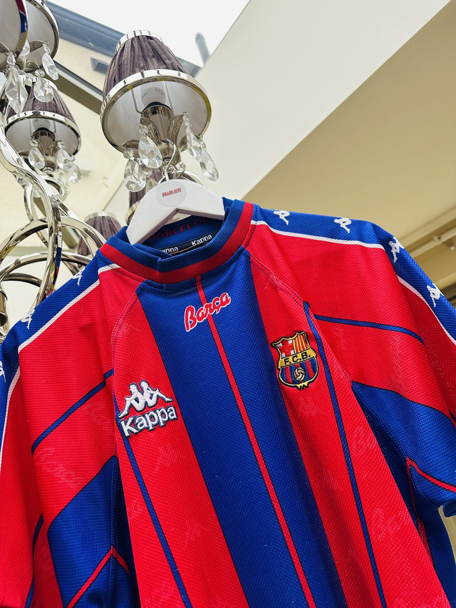 Killer Kits UK tweet media