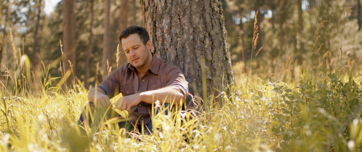 eastoncorbin's tweet photo. Figured I'd give y'all some more new content... Stay tuned next Wednesday!
#CountryMusic #VisualVideo #Easton15 #Easton https://t.co/8O5bTAFDxt