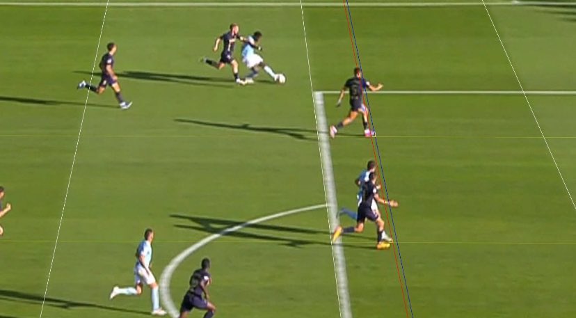 CitoRCCV's tweet photo. el Barça: nos están robando 🤬🤬 este partido se tiene que repetir 💅💅💅

los goles que le anulan al jodido Celta: https://t.co/poV6jawRRv