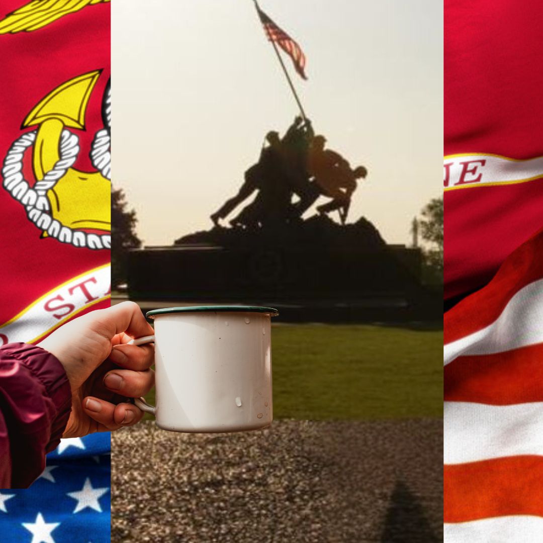 Patricia Iacuzzi ~ Patience O'Brien, author tweet media